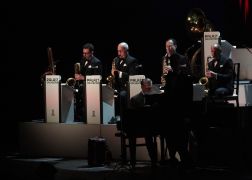 Max Raabe Und Das Palast Orchester In Jena 09102021 0008